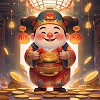 时时彩后二倍投技巧